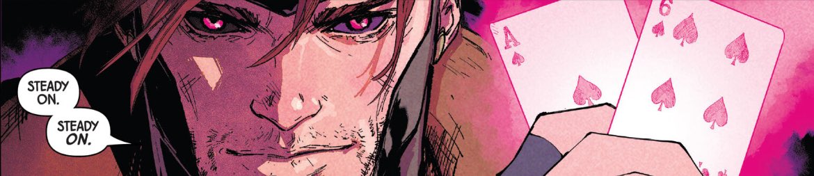 𝐆Ⓐ𝐌𝐁𝐈𝐓 | ʀᴇᴍʏ ʟᴇʙᴇᴀᴜ tweet media