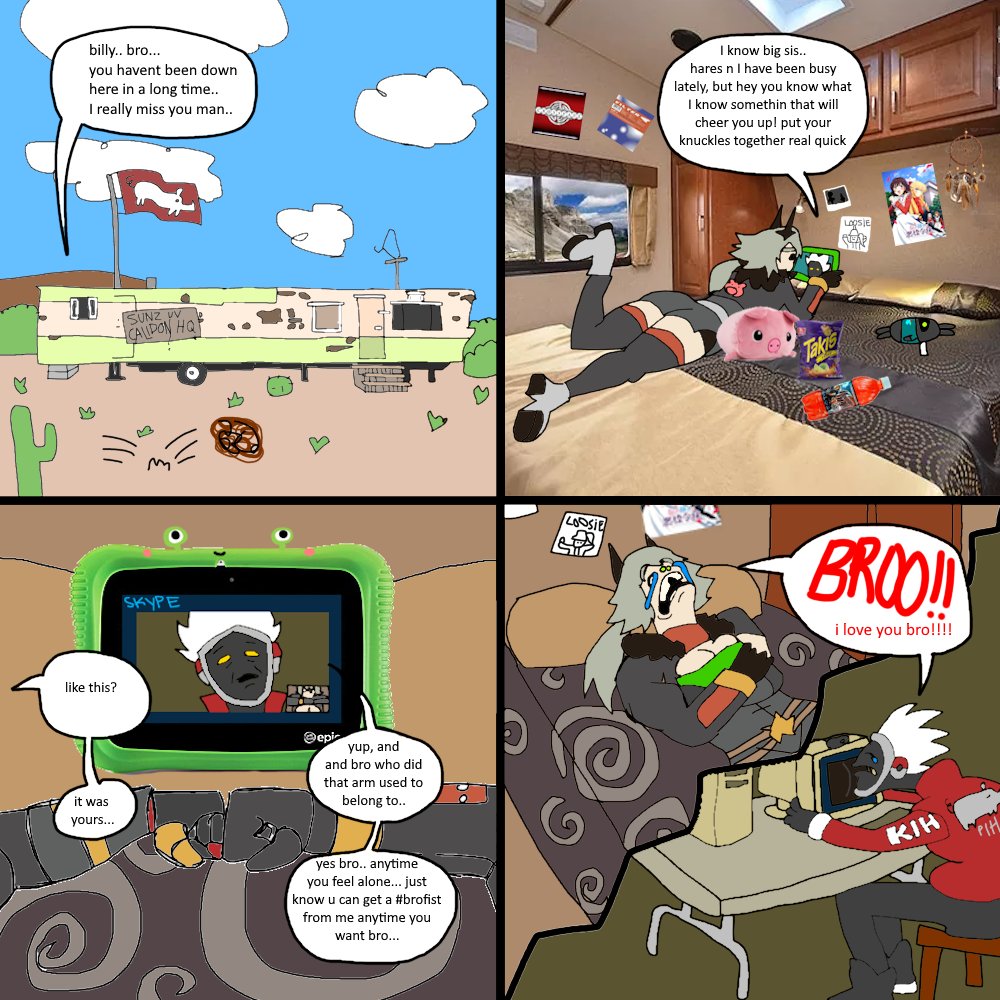 mspaintboo tweet media