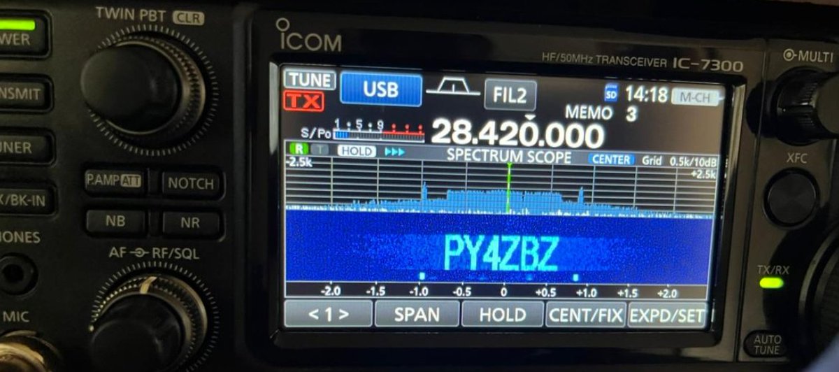 Roland Zurmely tweet media