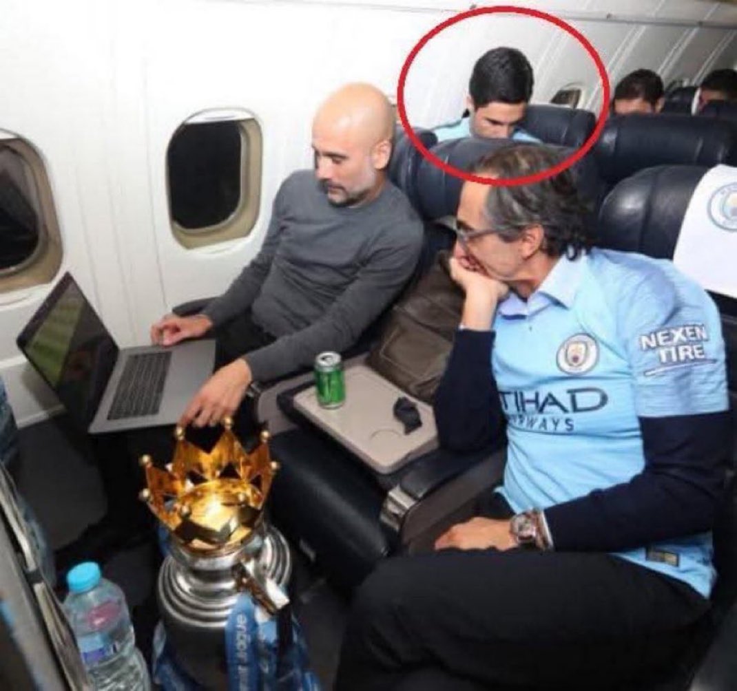 Bander 🇸🇦 tweet media