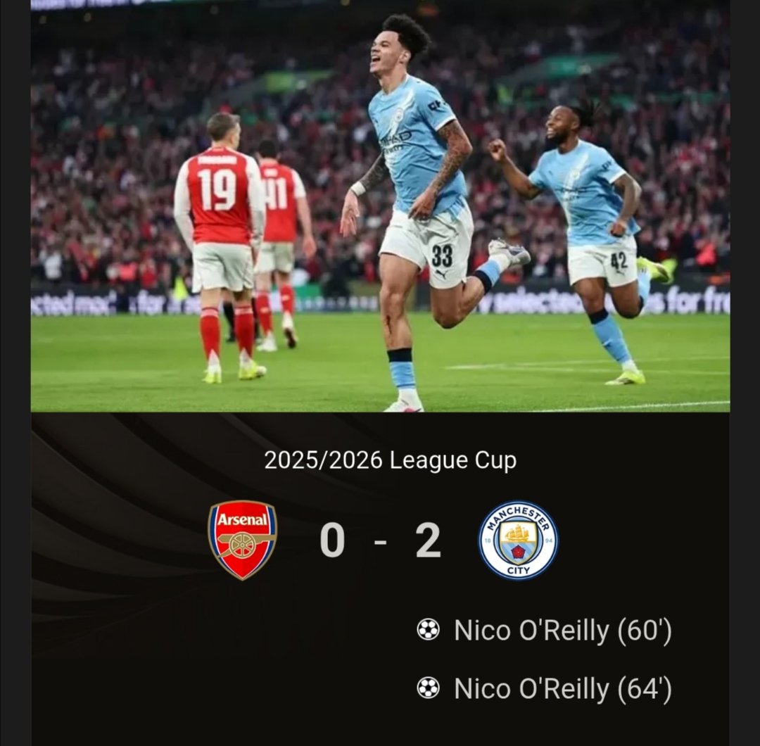 ClipMaster tweet media