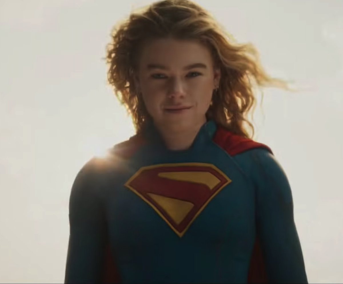 Jon Del Arroz | Pop Culture & Gaming 🎮 tweet media