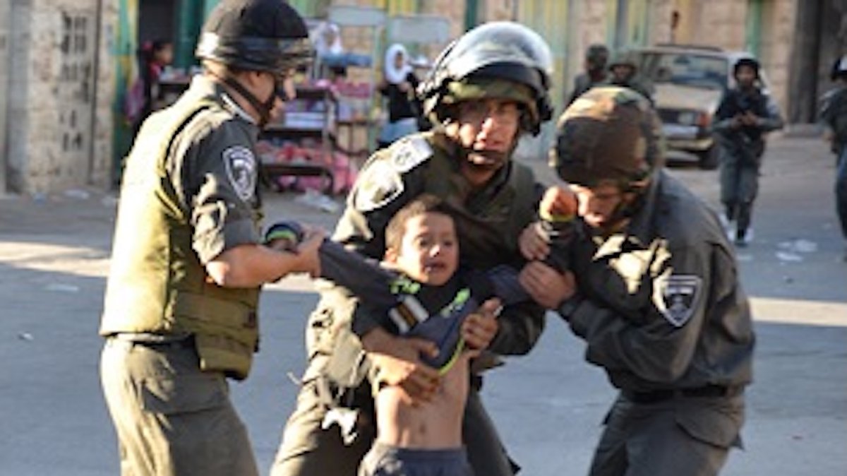 VT Foreign Policy tweet media