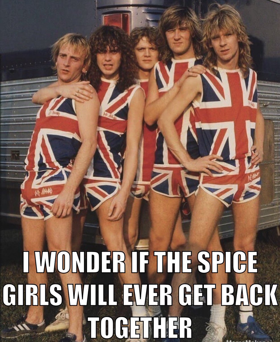 Casey Bartholomew🎧🎙📻 tweet media