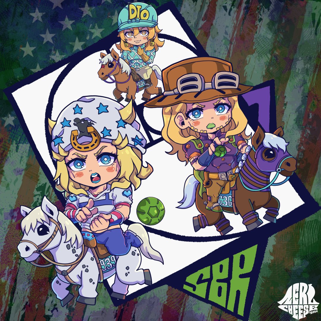 Zerucheese tweet media