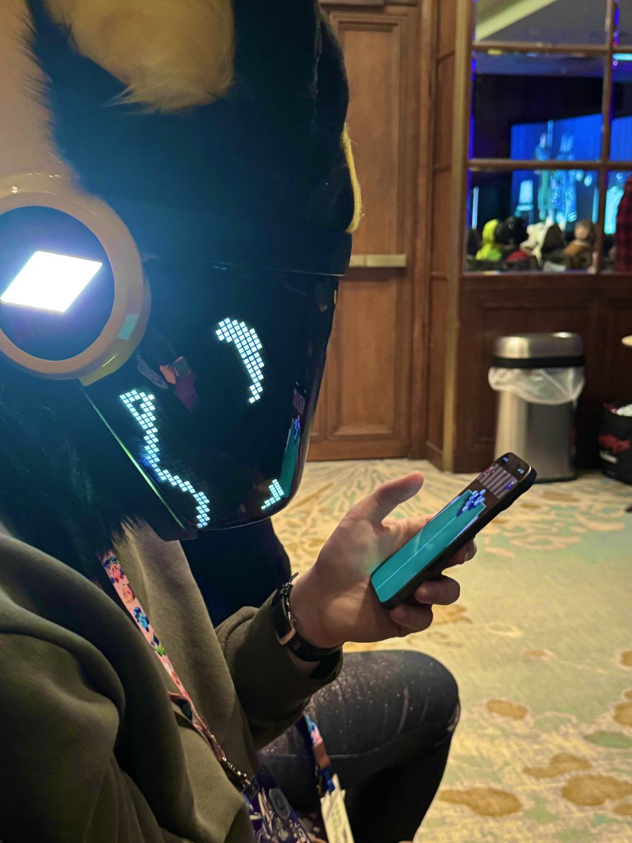 Diamond 🦨 tweet media