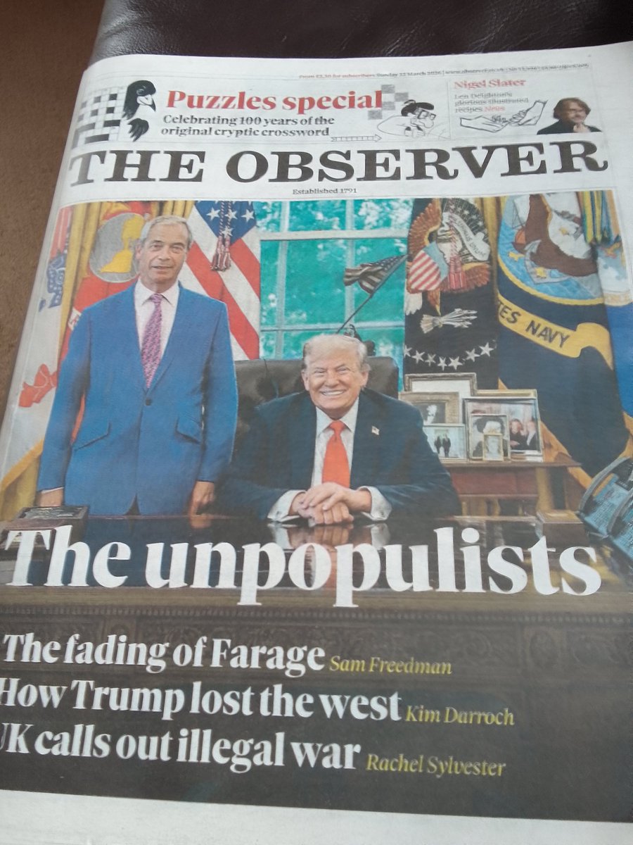 ABerry 🇬🇧🌹 tweet media