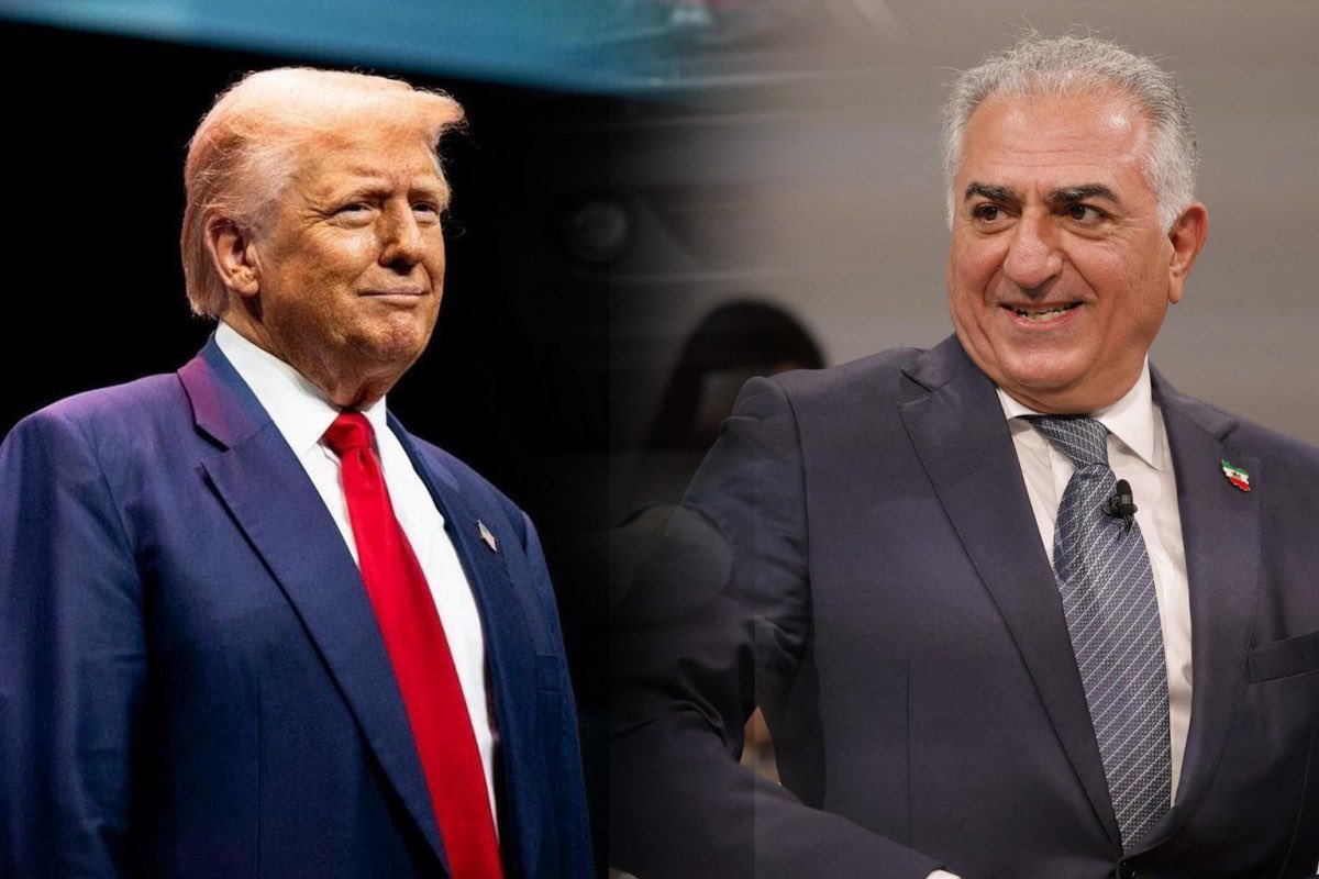 MAKS 25 🇺🇦👀 tweet media