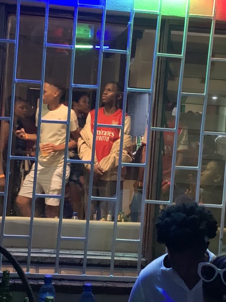 Augustus tweet media