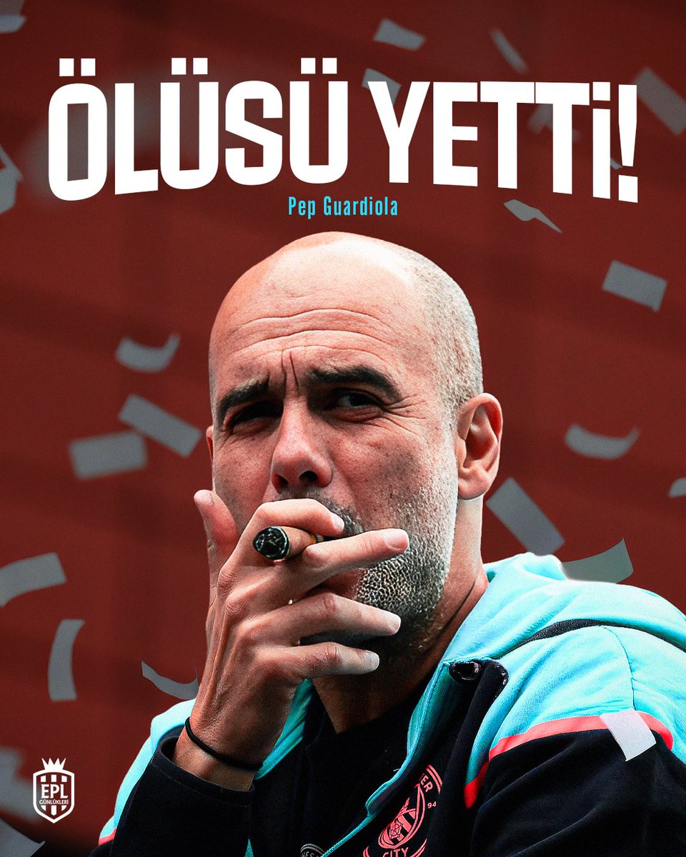 EPL Günlükleri tweet media