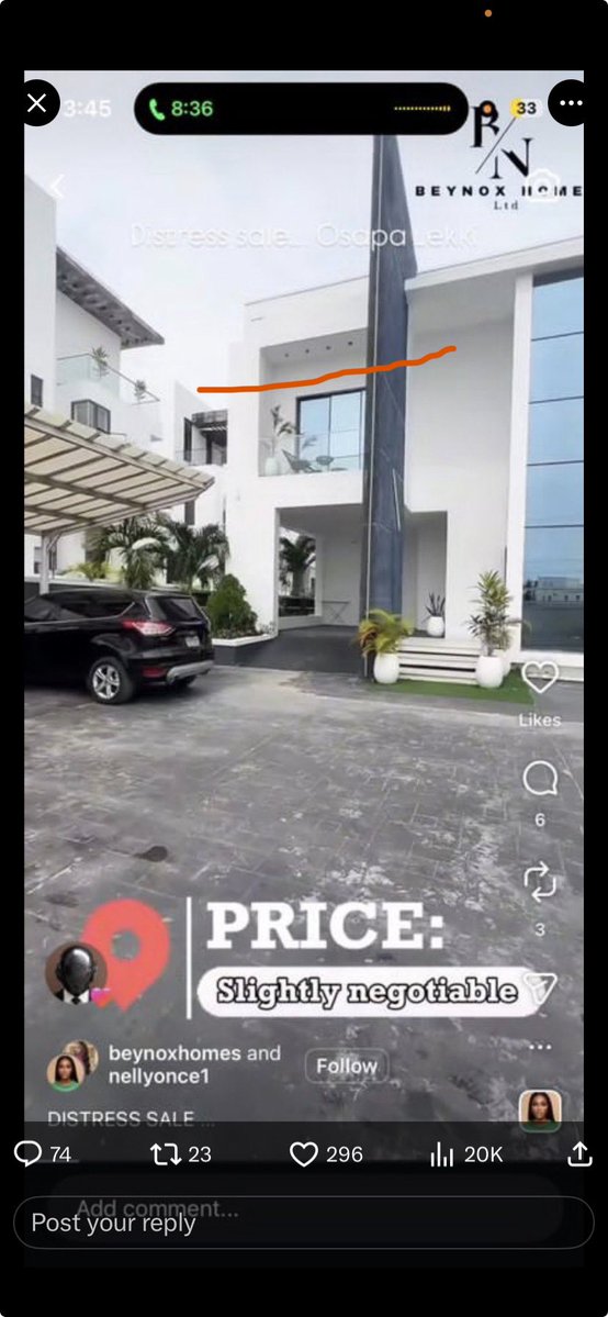 ASM 🌏 tweet media