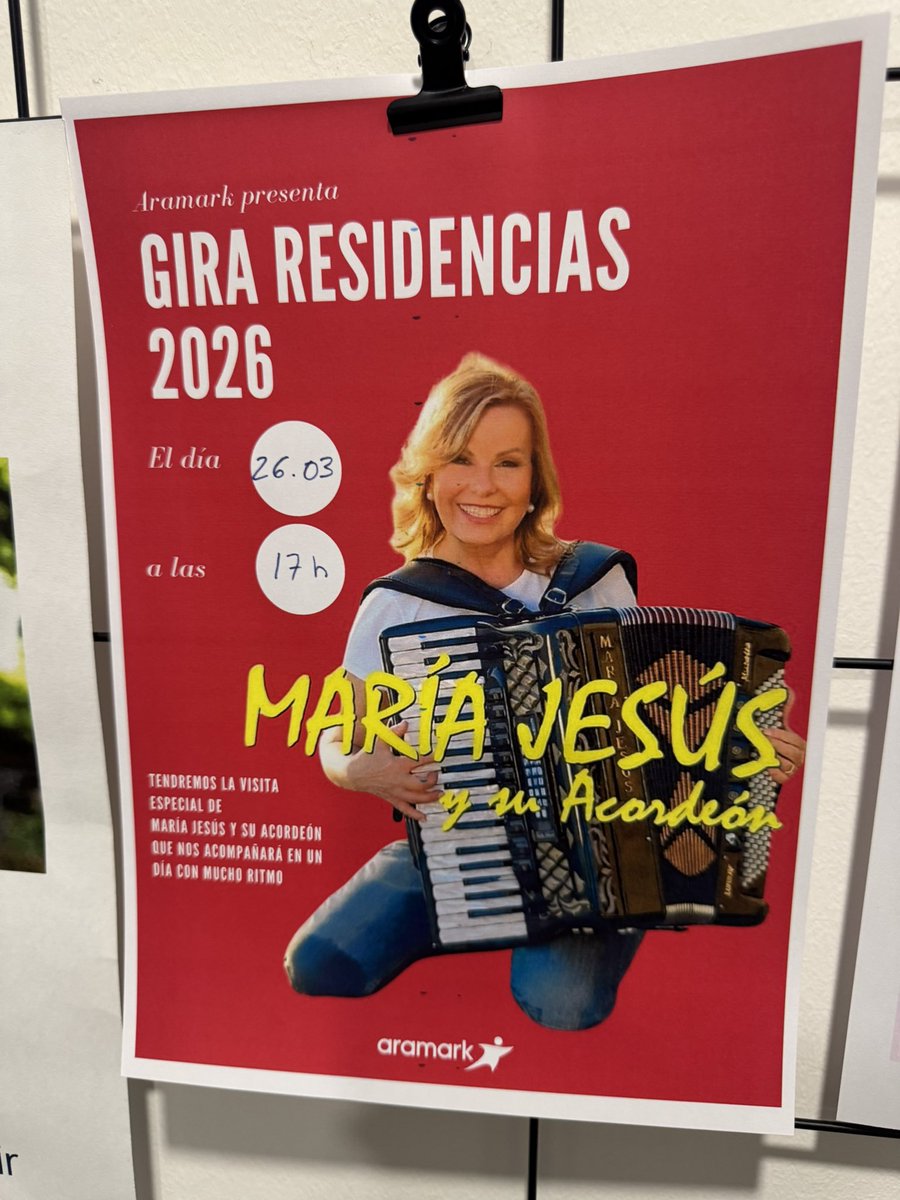 Luis Pardo tweet media