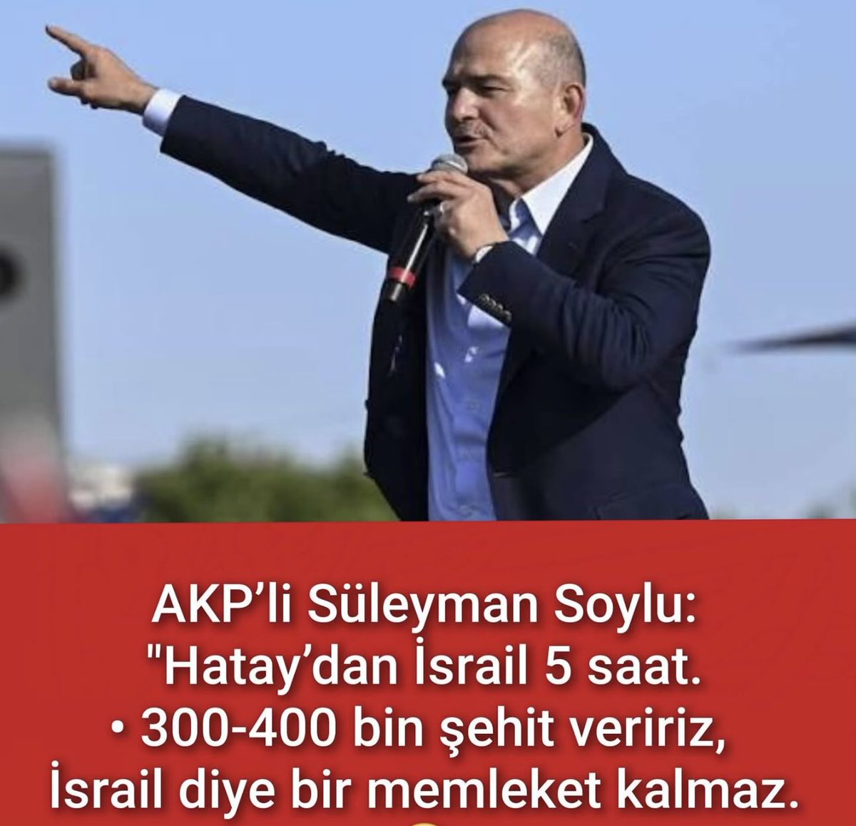 Leylaca..🇹🇷🇹🇷 tweet media