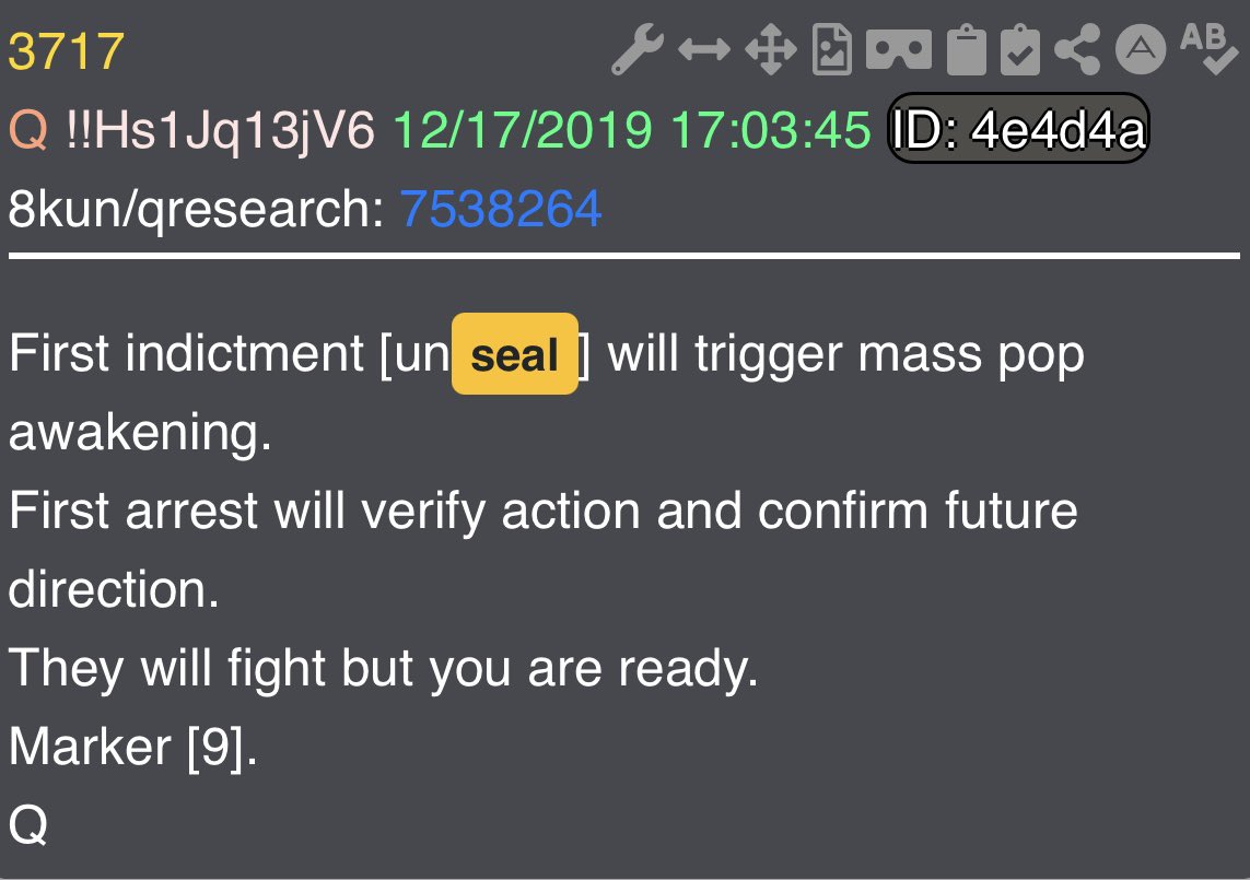 SGBacon 🇺🇸 tweet media