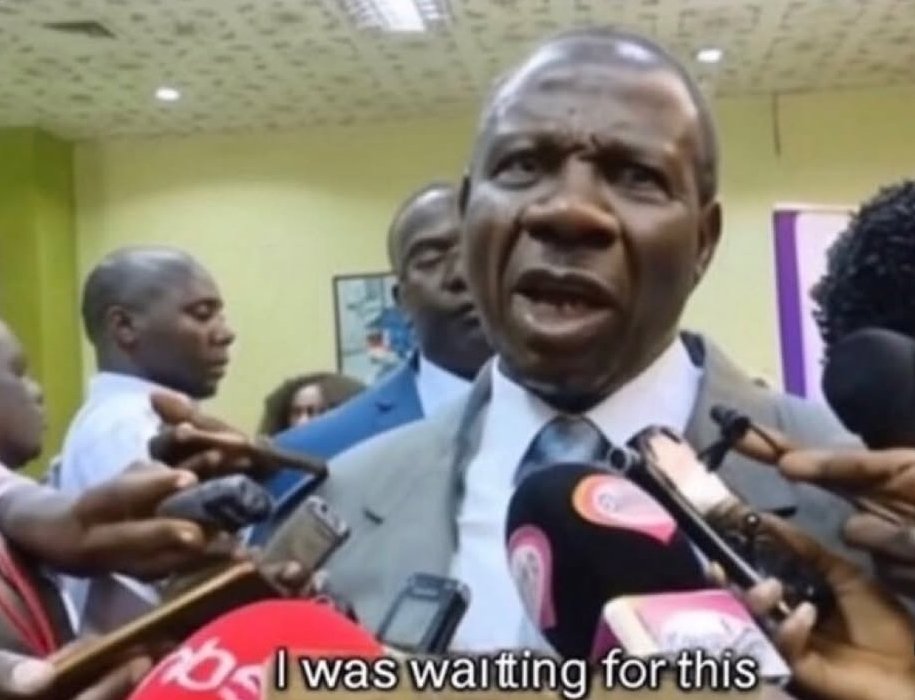 HARMLESS GUY🇺🇬 tweet media