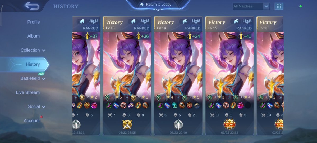 eden hahah tweet media