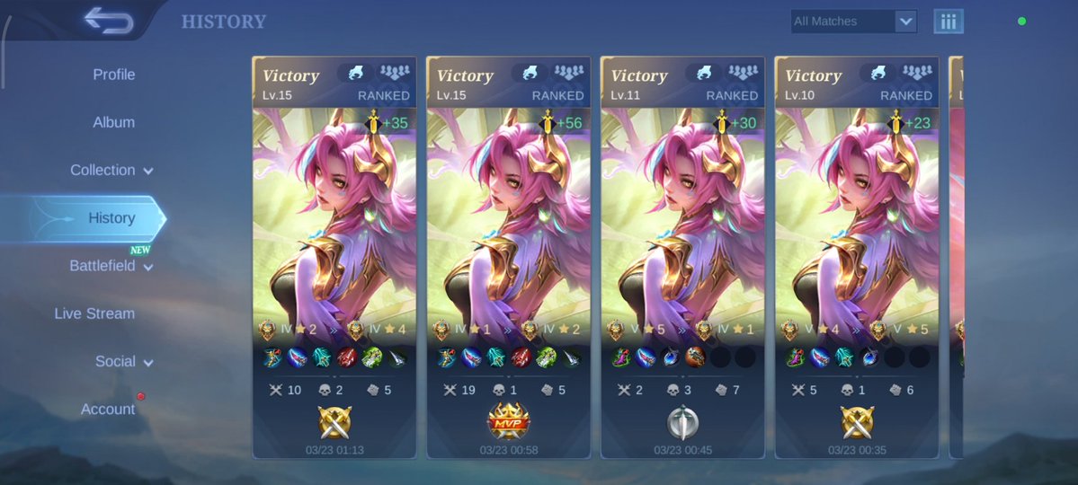 eden hahah tweet media