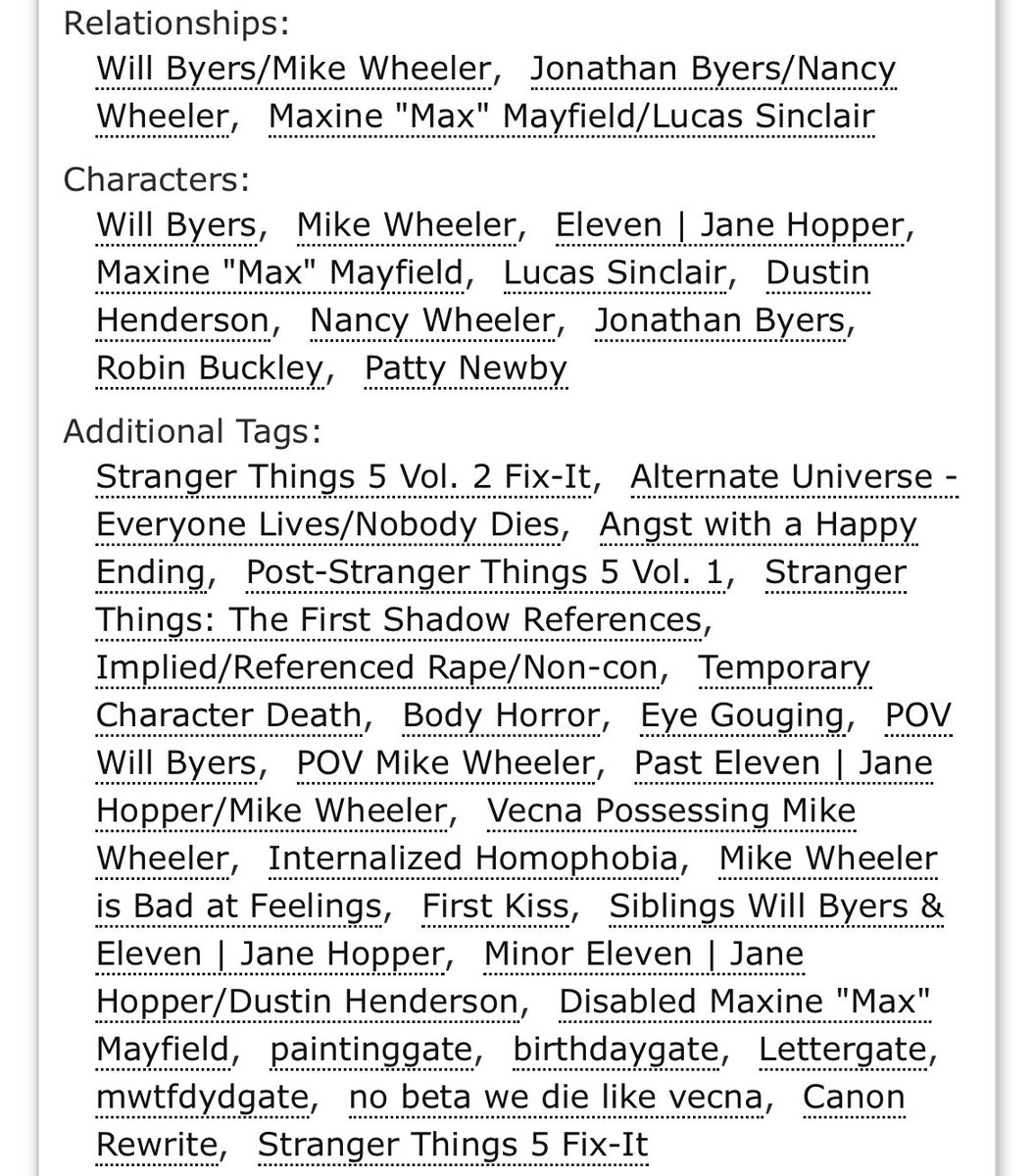 vers! ✶ tweet media