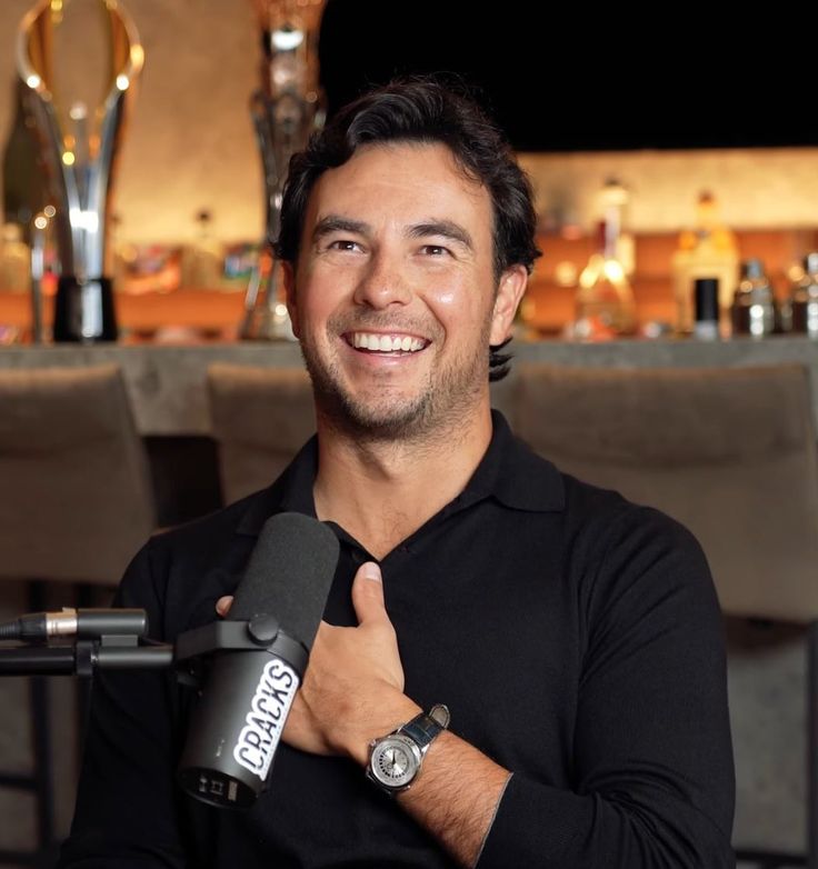 ໒Ꭰaℓu¹¹࿐ tweet media