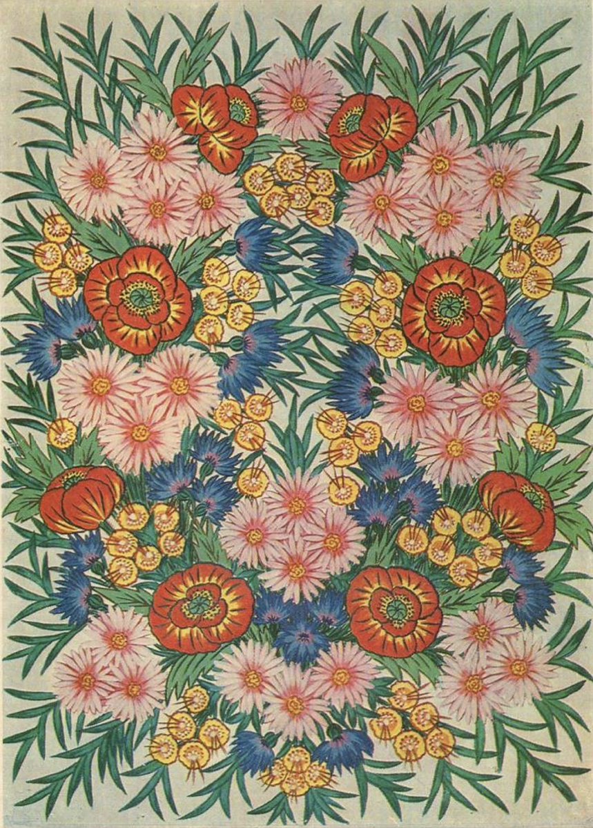 ukrartarchive tweet media