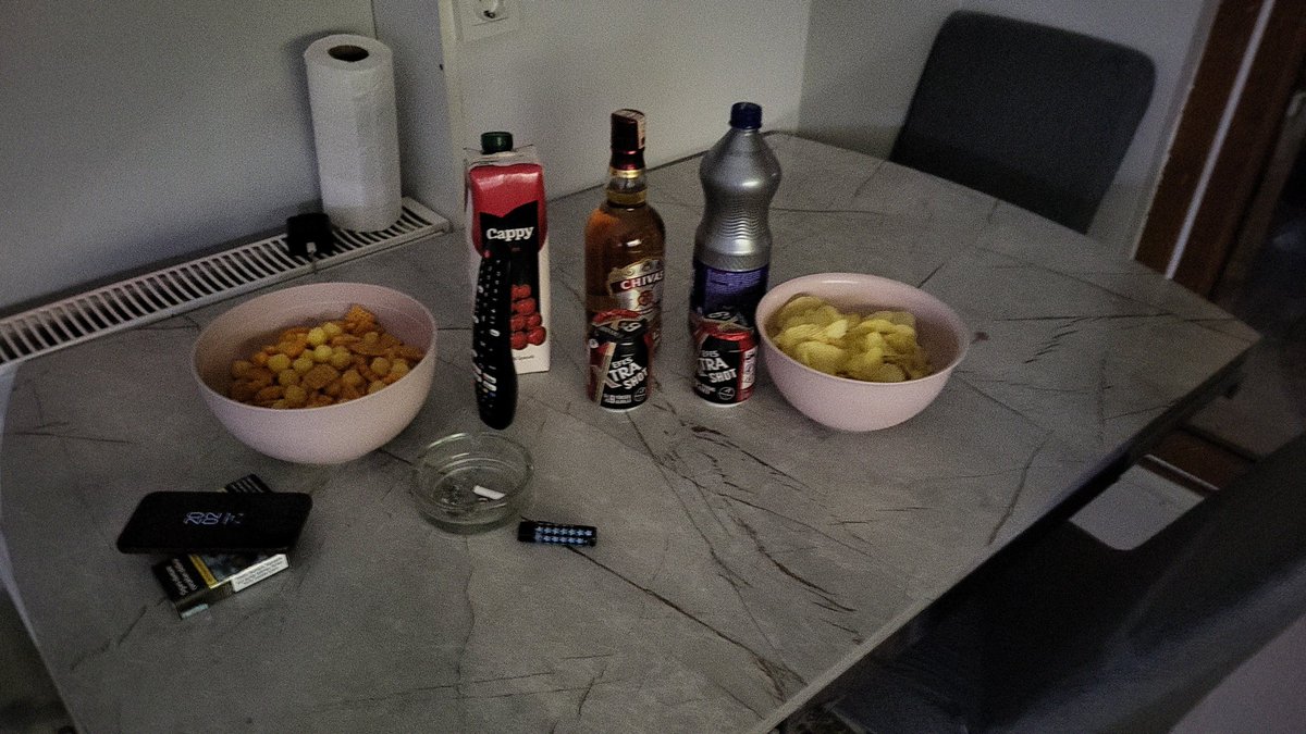 oguzkarasu3 tweet media