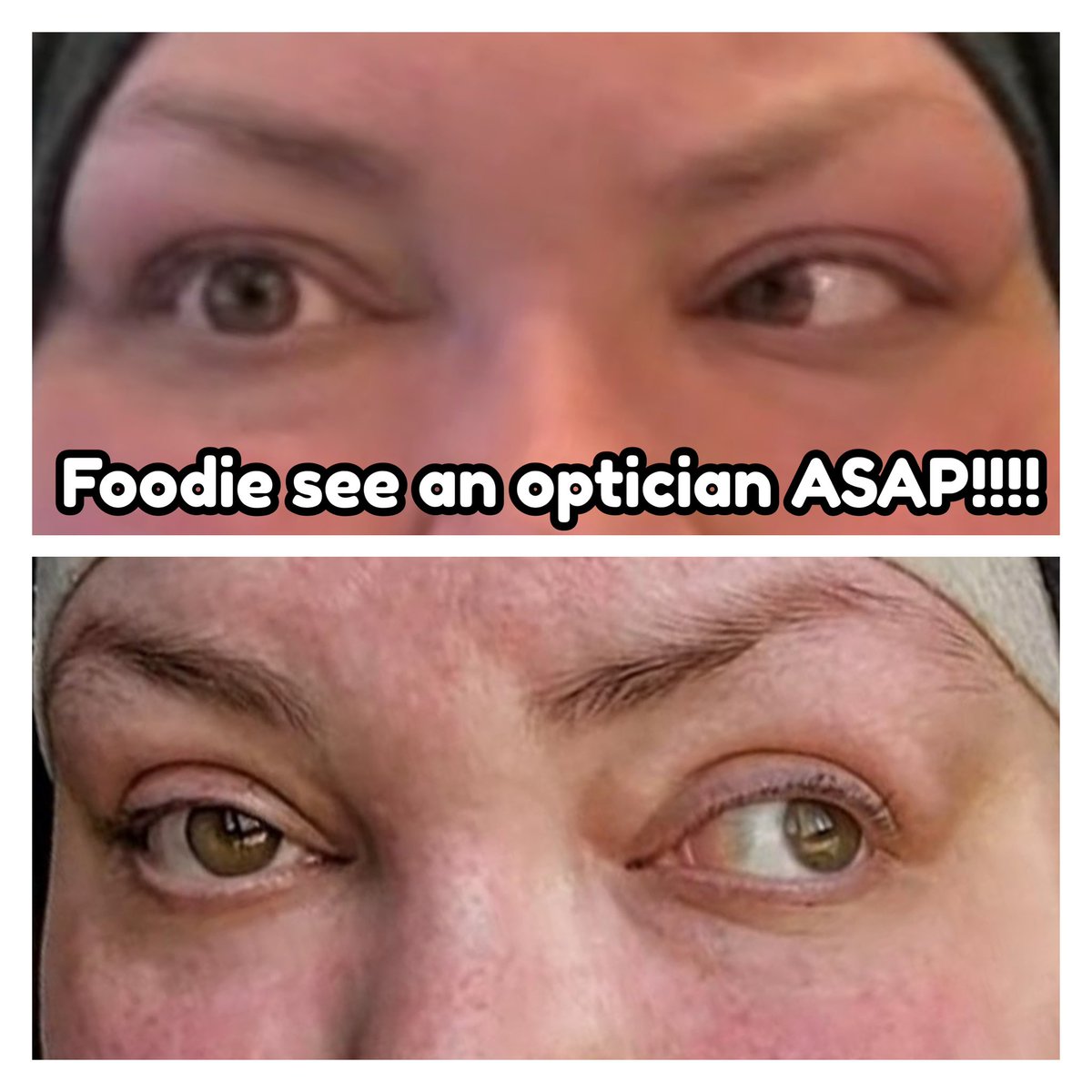 4F Beauty & Lifestyle ➐  tweet media