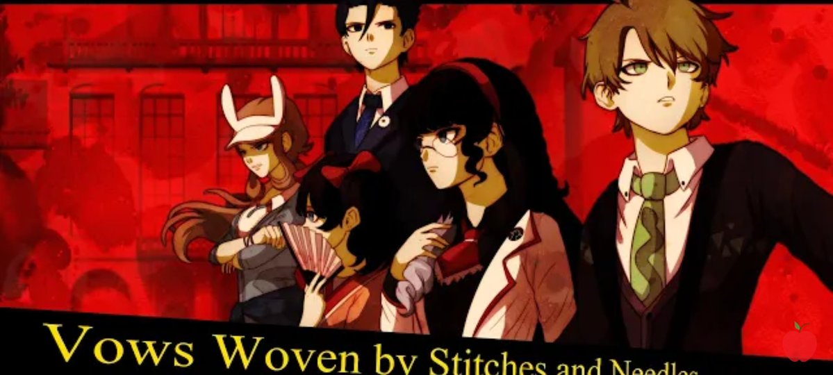 COBALT 🐇 tweet media