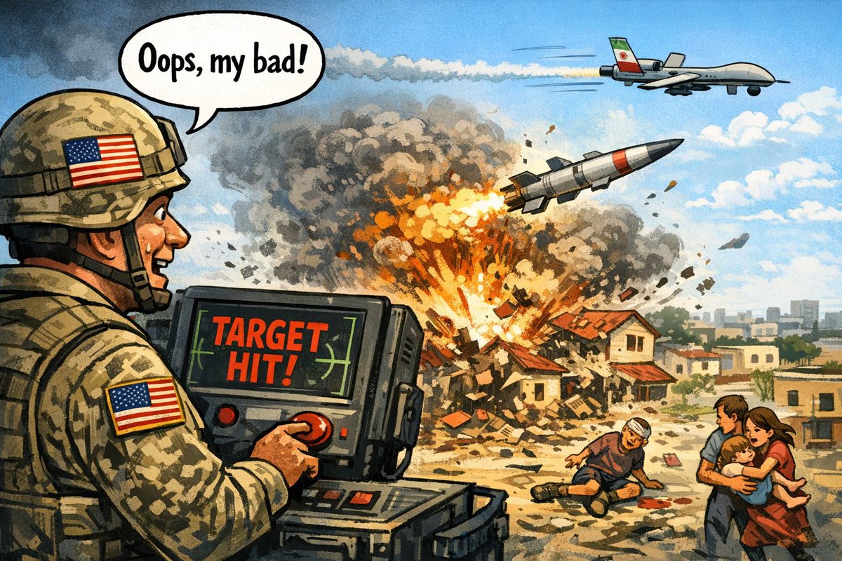 AntonellaNEWS ✨🇮🇹🏴󠁧󠁢󠁷󠁬󠁳󠁿🌎☮️ tweet media