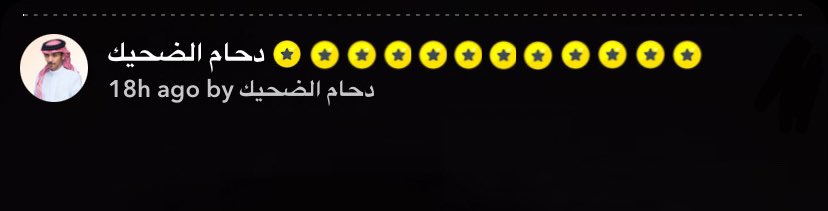 𝟒𝟓. tweet media