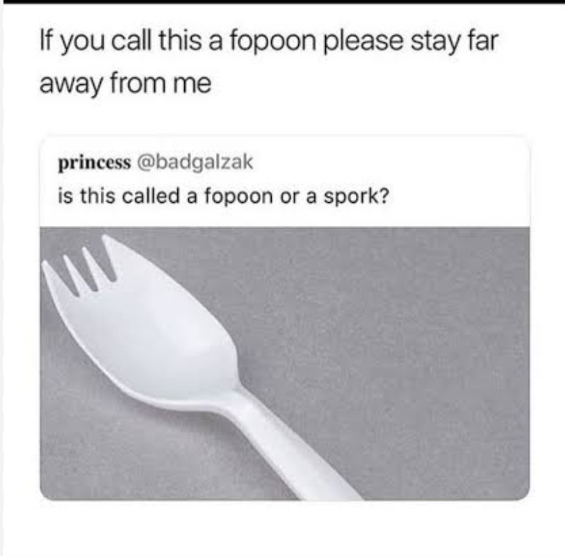 〖ⱽᵒˡᵃᵗⁱˡᵉ ᴱ.ᴳ.ᴼ 〗𝕐𝕒𝕟 ✉︎ ִֶָ𓂃 ࣪˖ tweet media