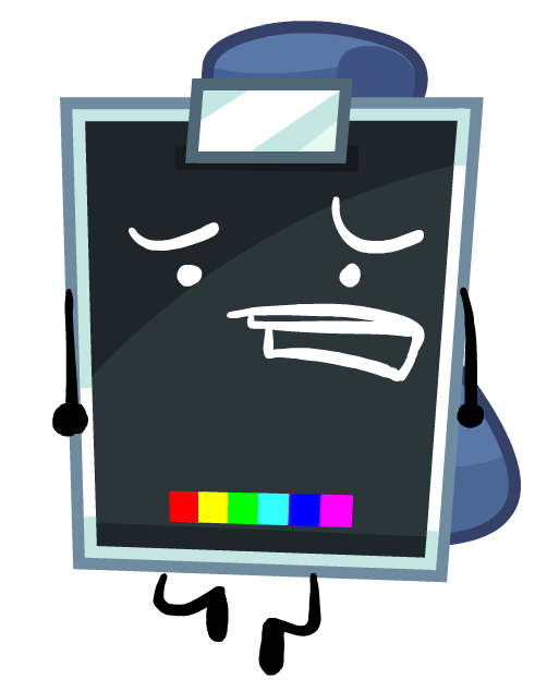 Lanyard OITO! im still testing asset-making in adobe animate
#osctwt