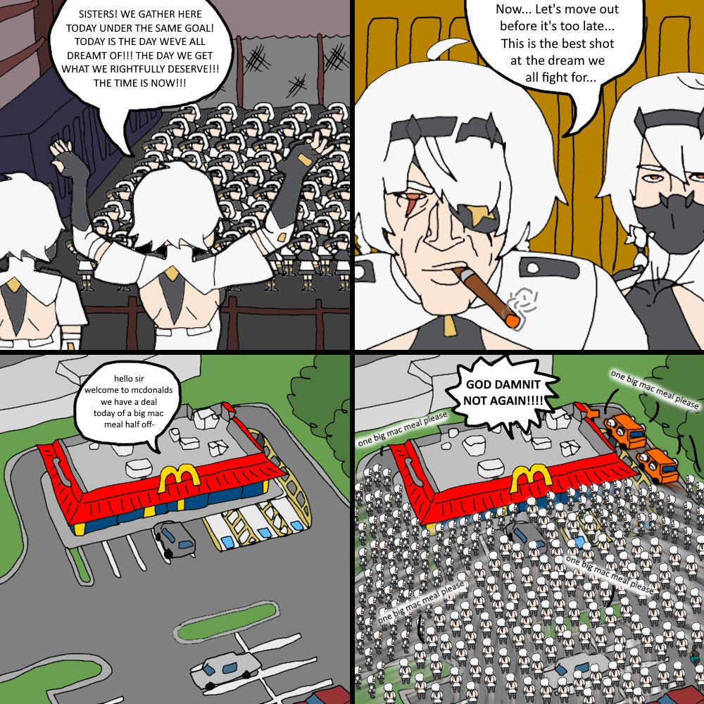 mspaintboo tweet media