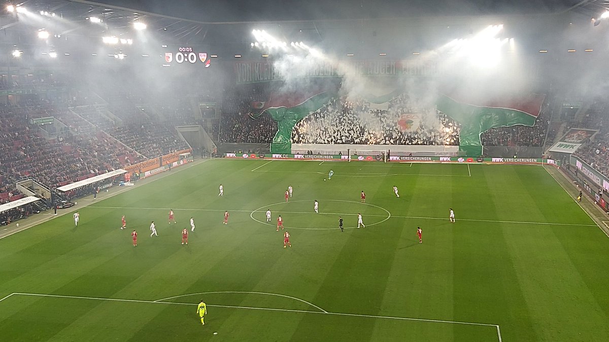 Dan Iel Geh tweet media