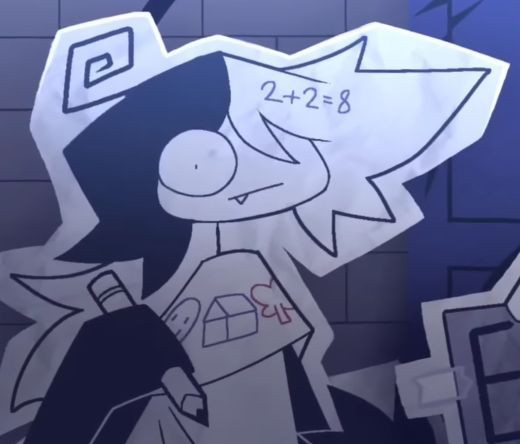 💝𝐺𝑒𝑛𝑒𝑟𝑖𝑐 𝑅𝑝 𝑎𝑐𝑐𝑜𝑢𝑛𝑡💐 tweet media