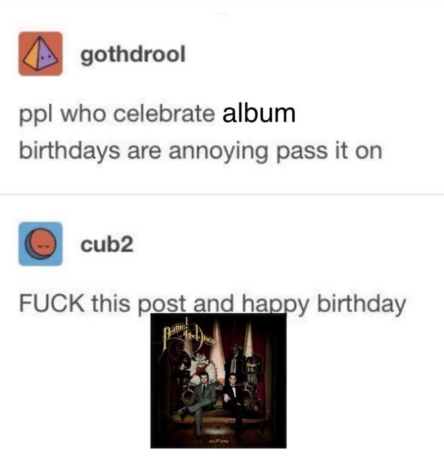 alexis🎵 MCR 30/06 tweet media