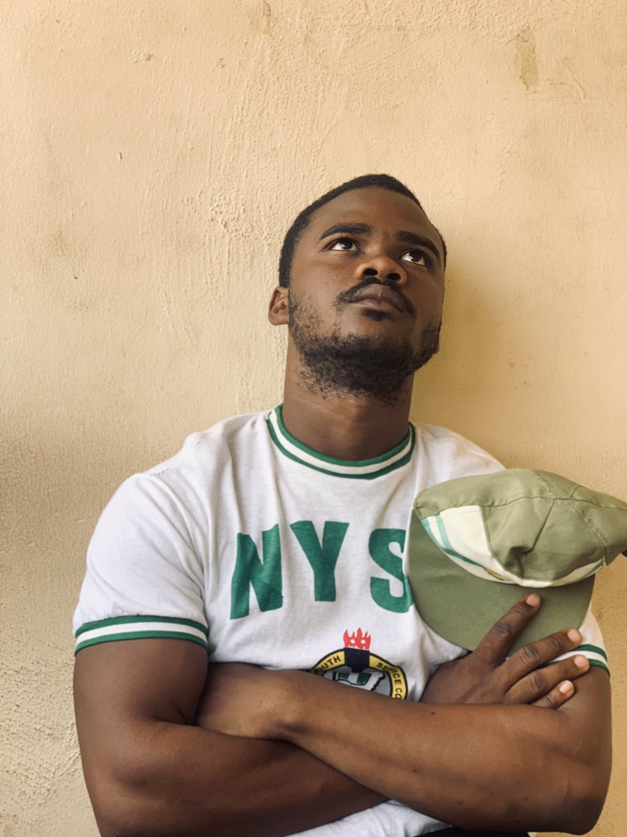 Pulse Nigeria tweet media