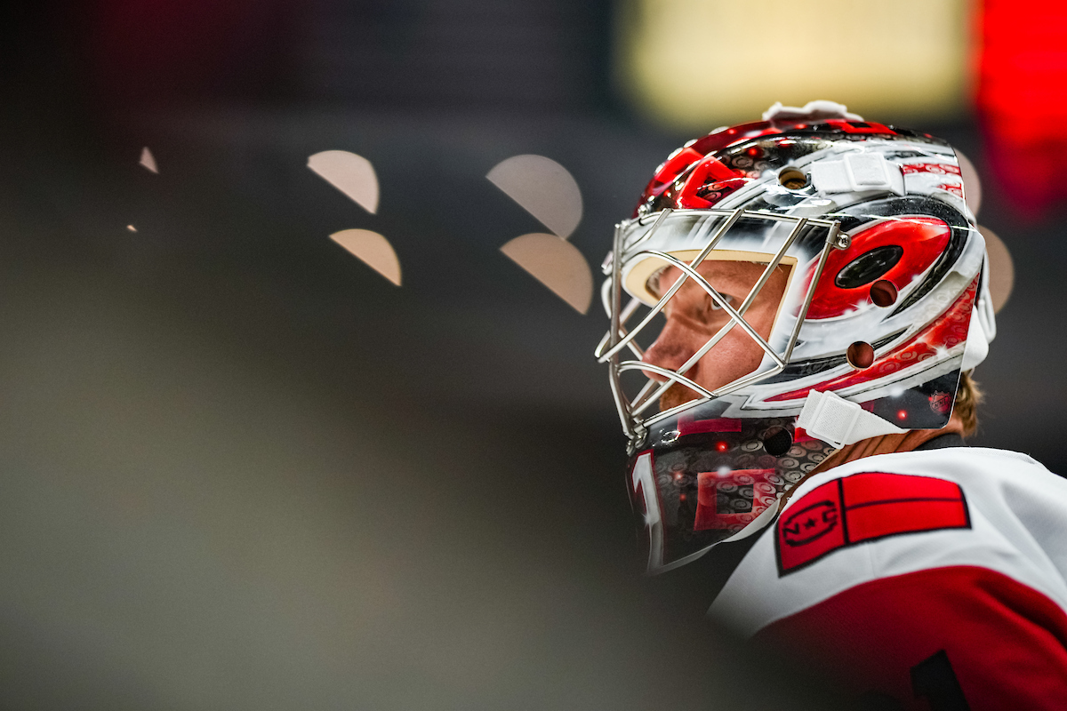 Walt Ruff tweet media