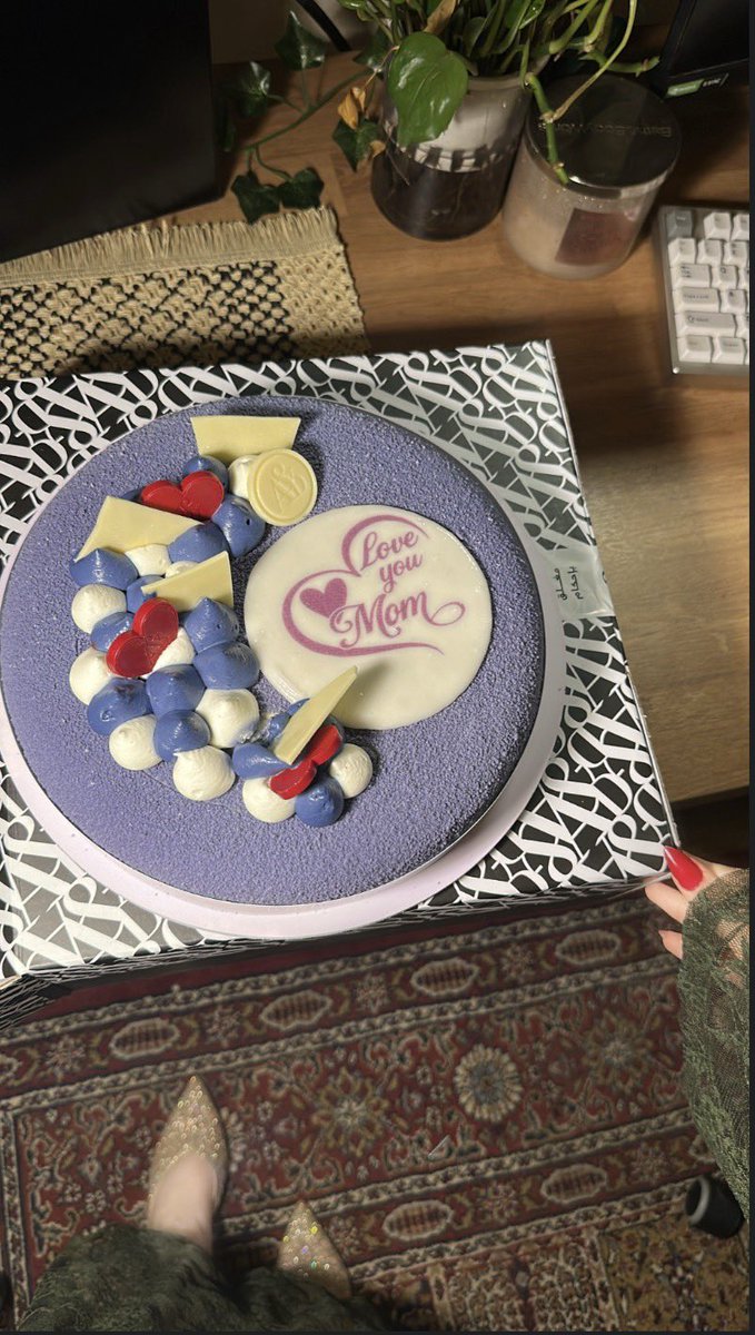 R Alotaibi tweet media