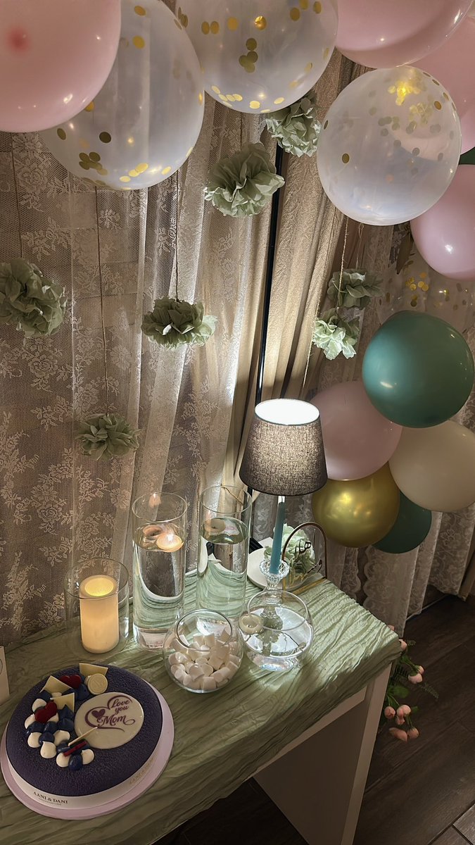 R Alotaibi tweet media