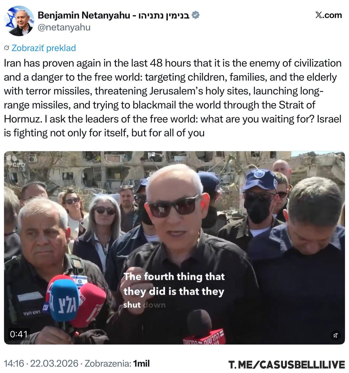 Jan j.,,,🇸🇰🇸🇰🇸🇰 tweet media