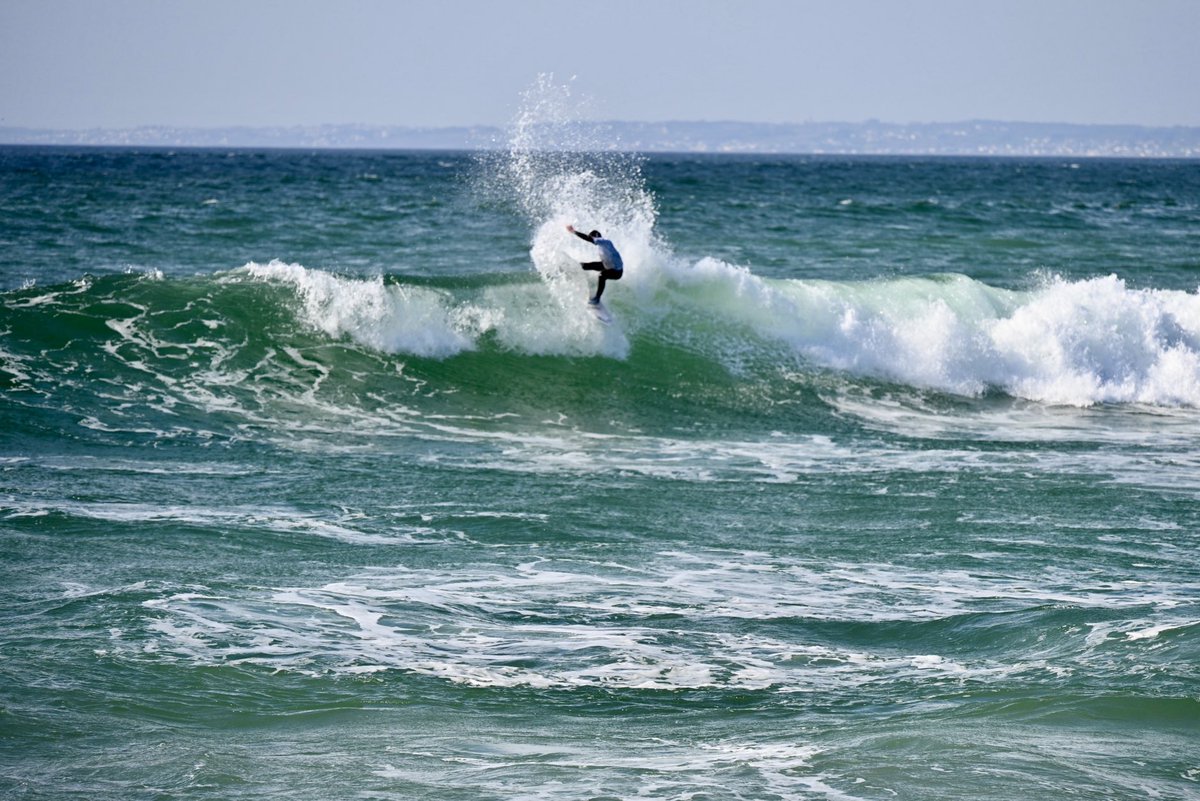 Geneviève HéryArnaud tweet media