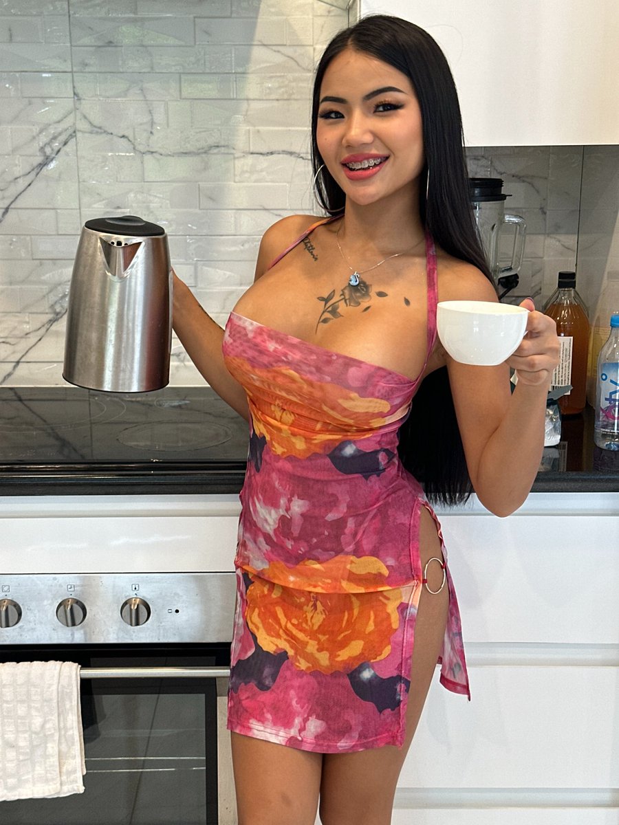 Praewvlogs tweet media