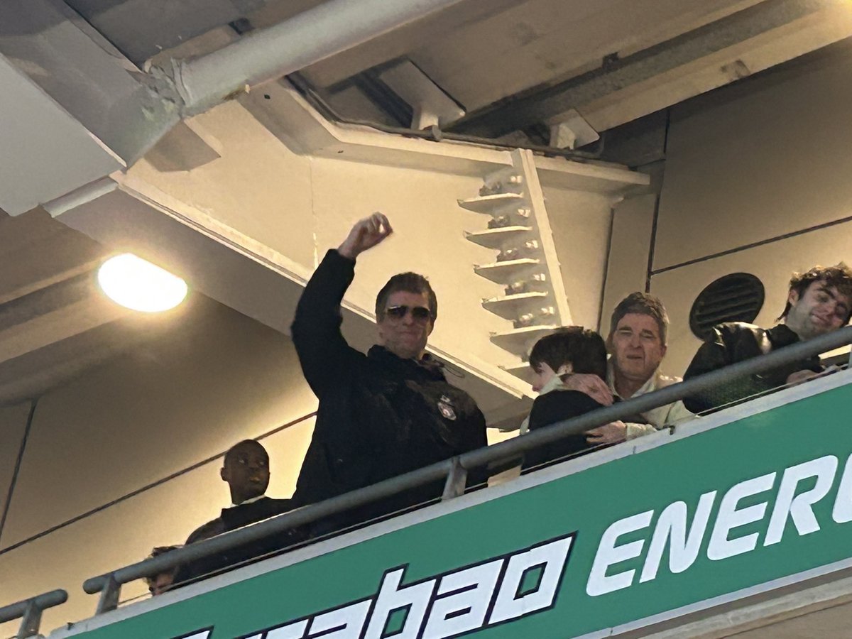 Mike Keegan tweet media