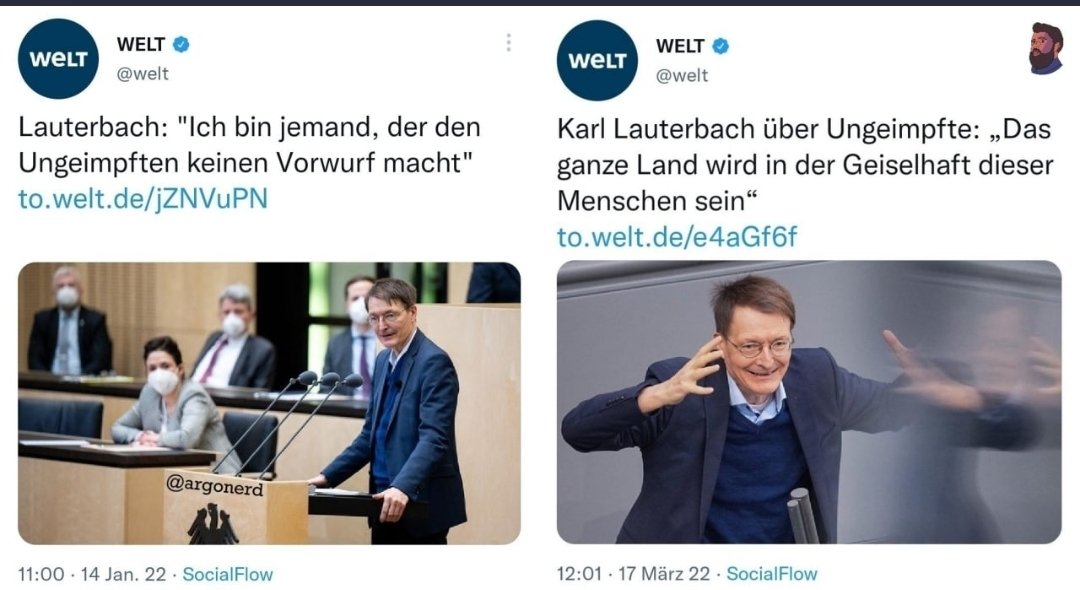 Klarname🙄🤷🏻‍♀️ tweet media