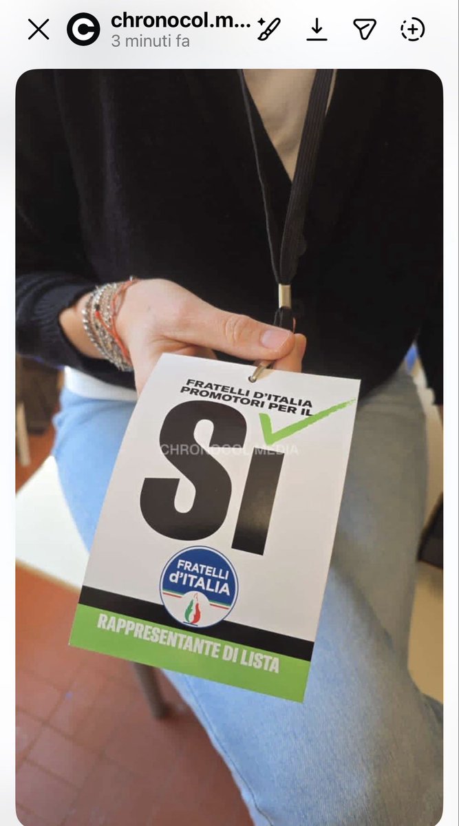 amyamy 🏳️‍🌈🥀💀 tweet media