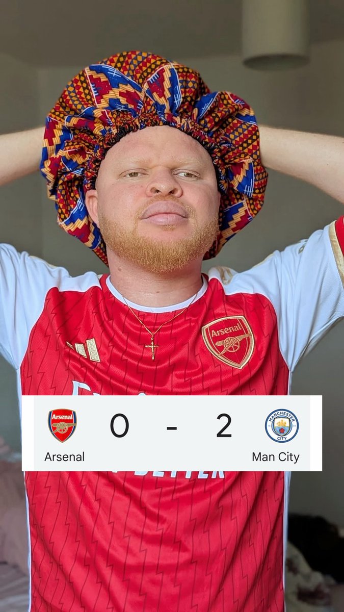 Etí Ọba tweet media