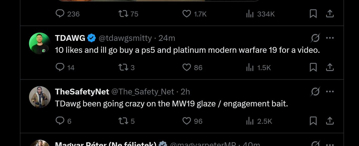 DANNYonPC tweet media