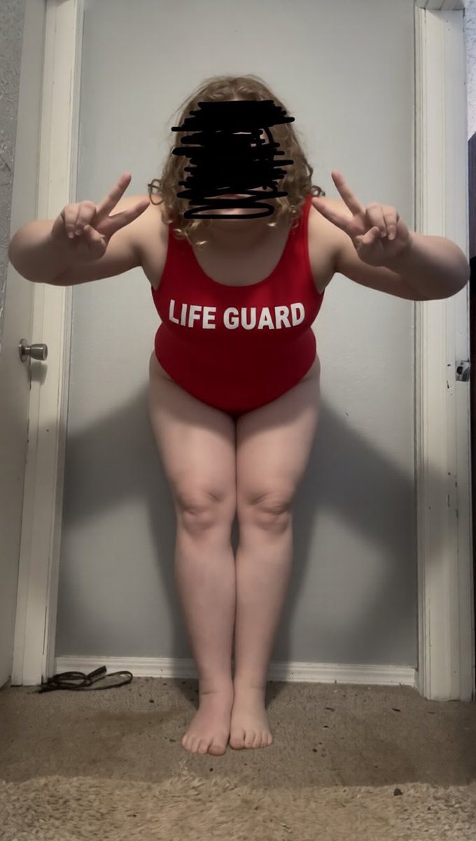 BigButtBoy tweet media