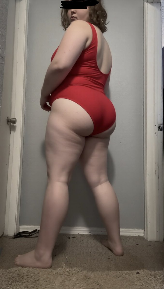BigButtBoy tweet media