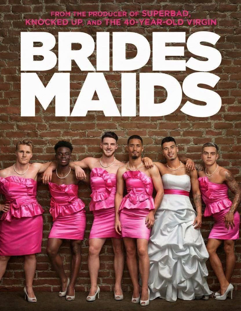 OluwafemiMatts ✨ tweet media